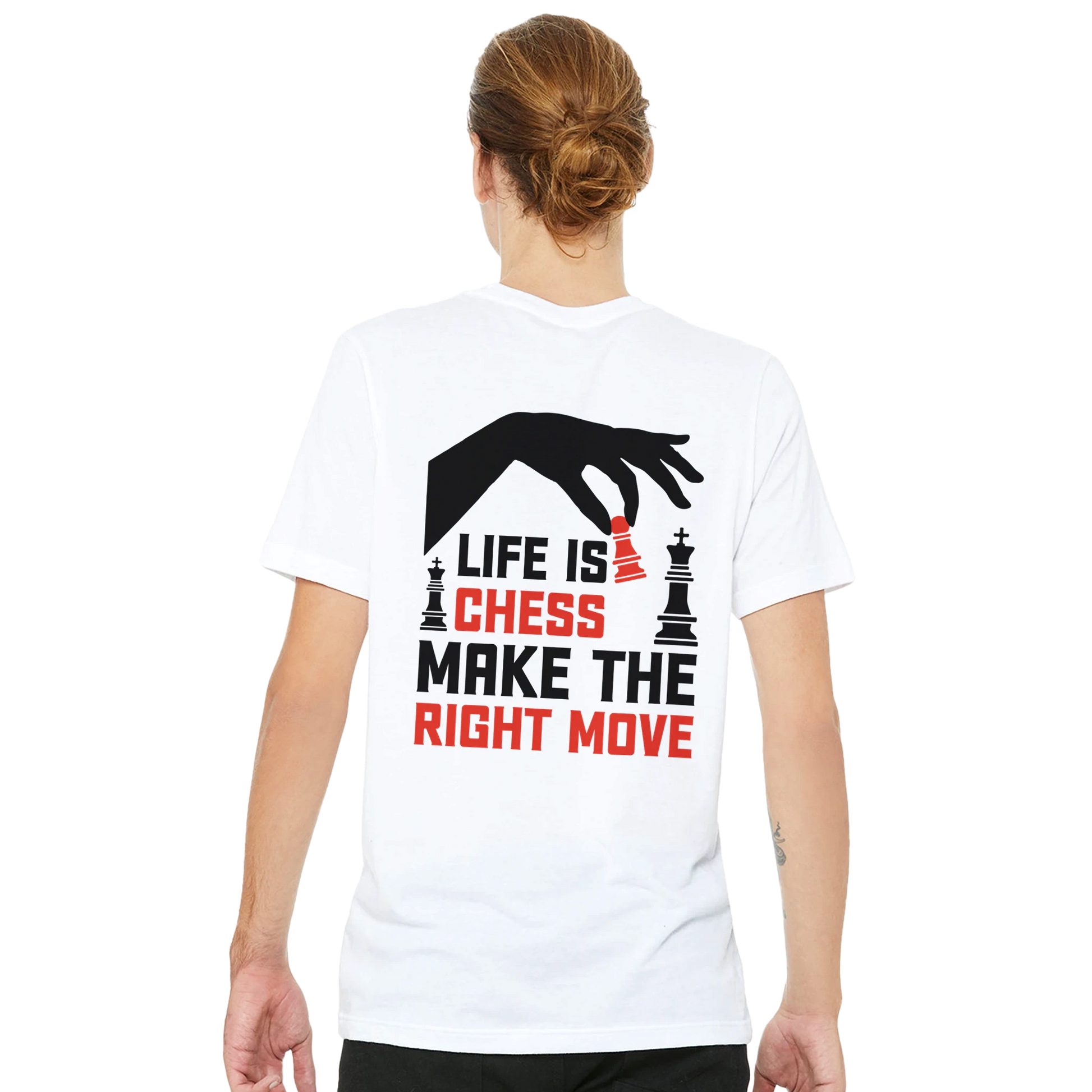 12b5fc34-6101-458d-bf68-944810309f3c