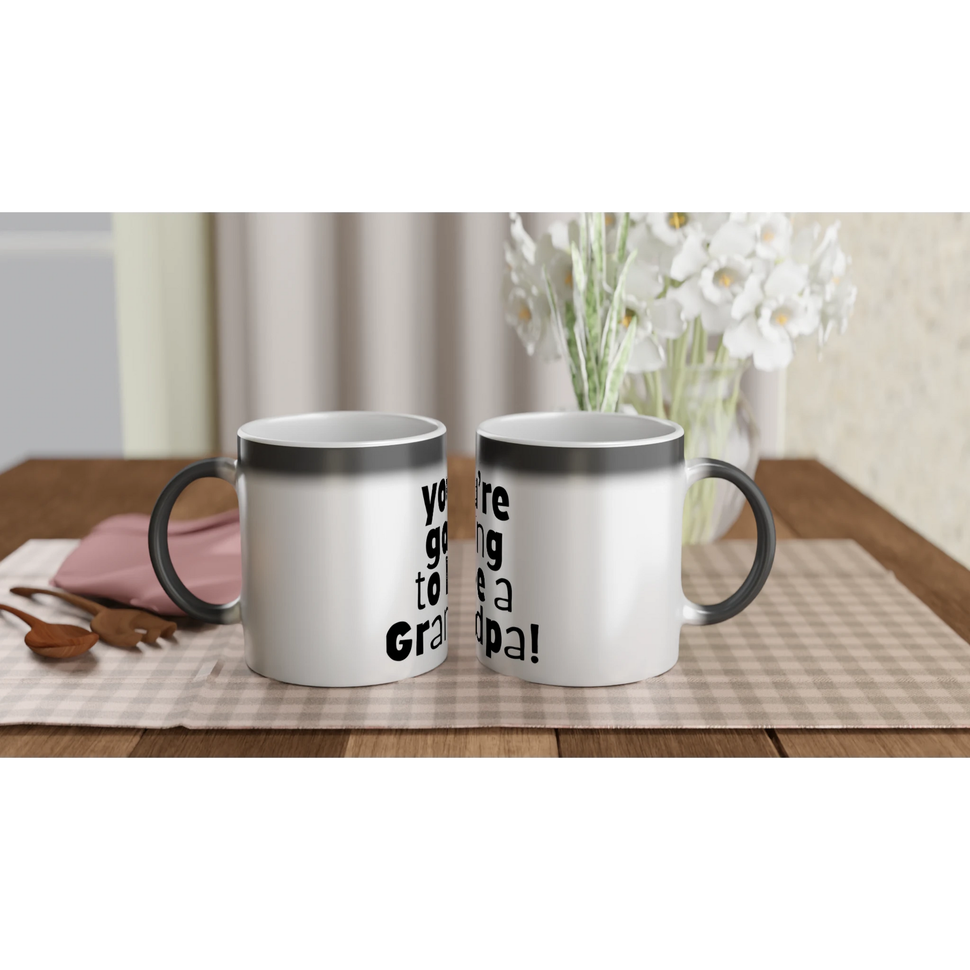 74366072-cb54-4fe6-a207-ac255d4645fb