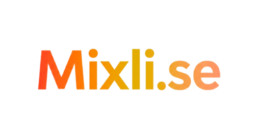 MiXLi