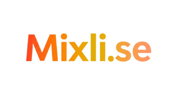 MiXLi