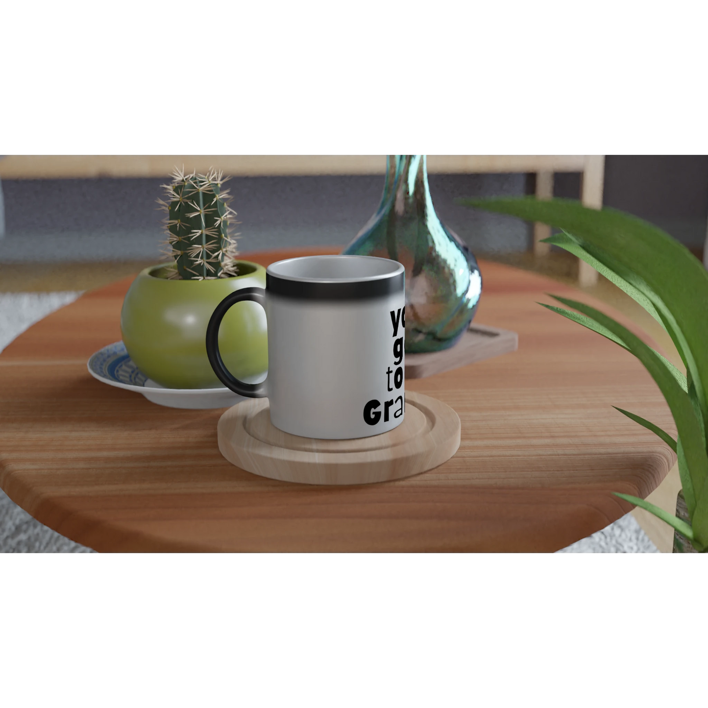 c7a87567-5de1-4b0f-b8e5-69cdaa0ab94e