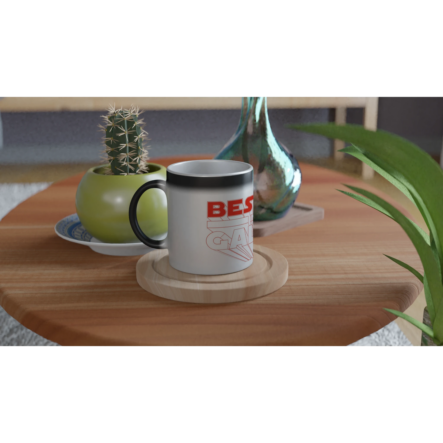 dd5f3b4e-a961-48d6-93cd-7b488090805c