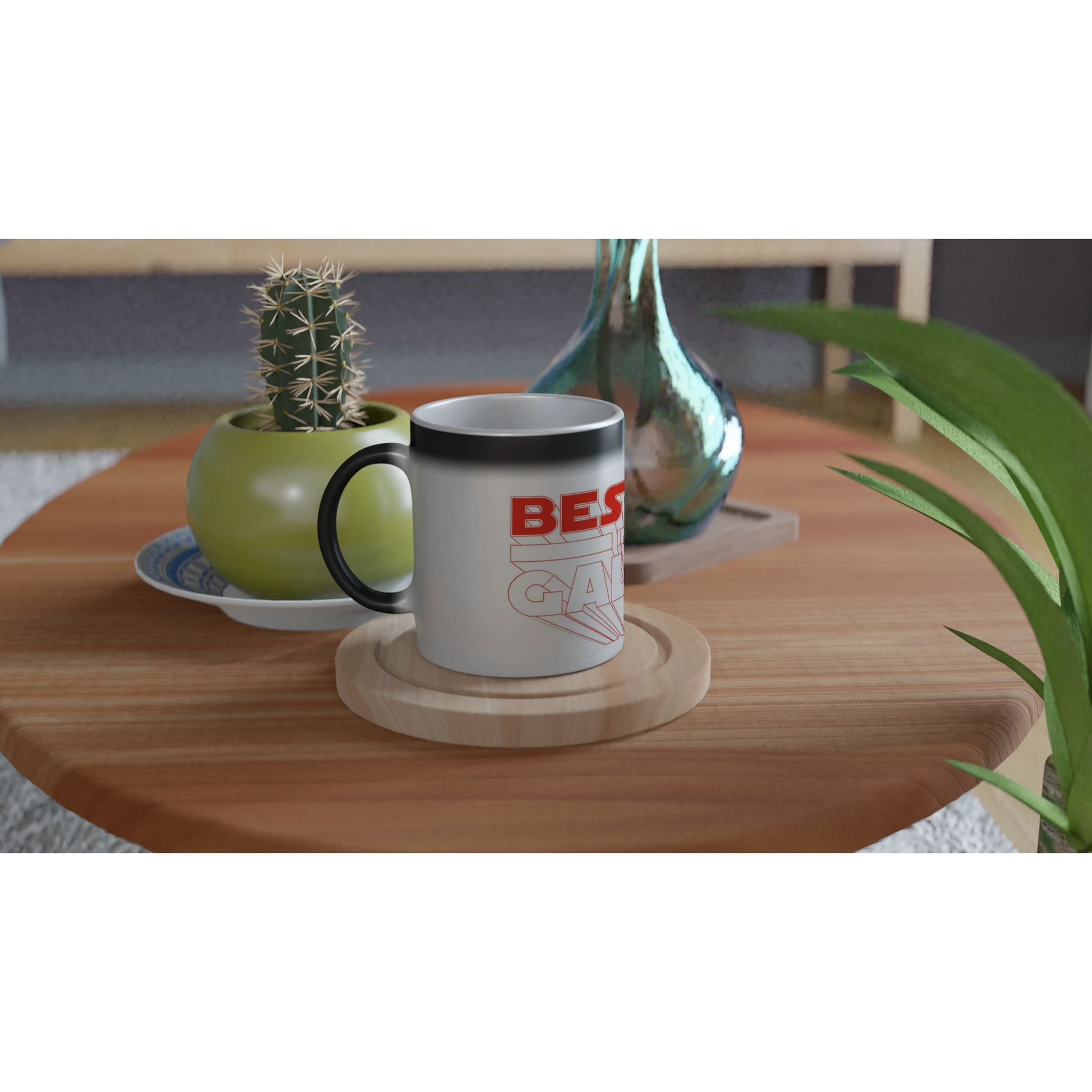 dd5f3b4e-a961-48d6-93cd-7b488090805c